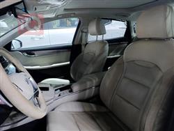 هيونداي أزيرا